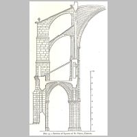 Chartres, St Pierre (Moore).jpg